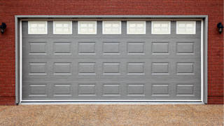 Garage Door Repair at Windermere Seattle, Washington