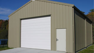 Garage Door Openers at Windermere Seattle, Washington